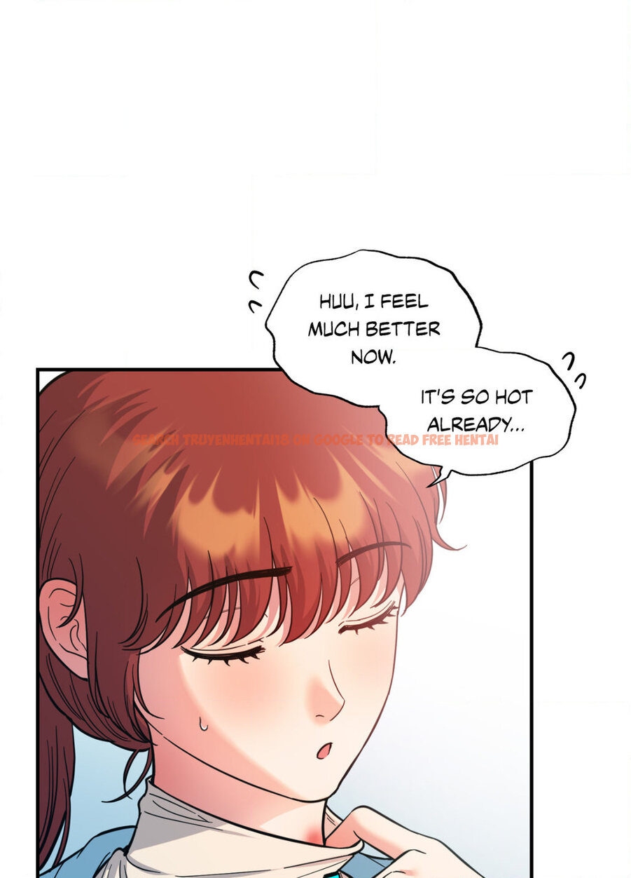 Read Hentai Image 50 6b9d0 in comic Hana’s Demons Of Lust - Chapter 75 - www.hentaitnt.net
