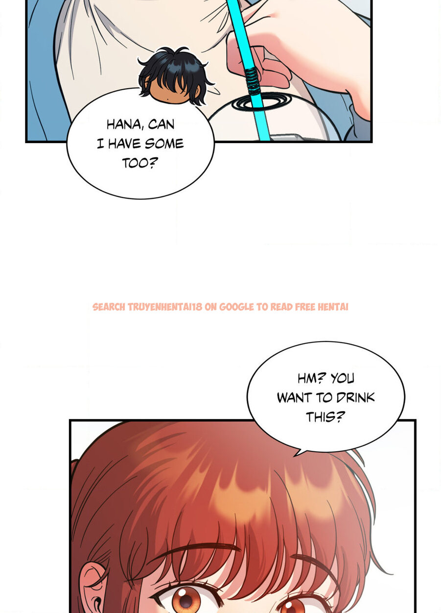 Read Hentai Image 51 6b9d0 in comic Hana’s Demons Of Lust - Chapter 75 - www.hentaitnt.net