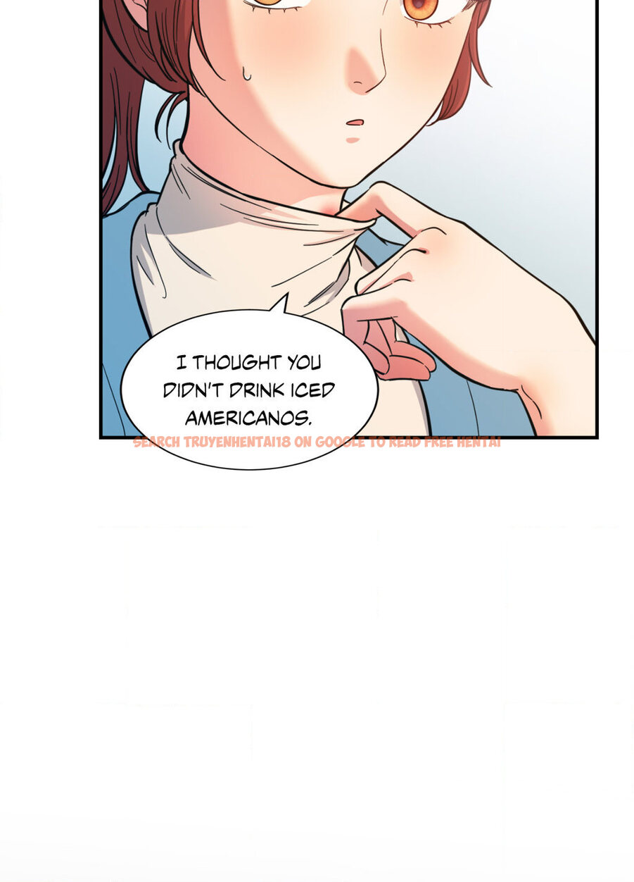 Read Hentai Image 52 6b9d0 in comic Hana’s Demons Of Lust - Chapter 75 - www.hentaitnt.net