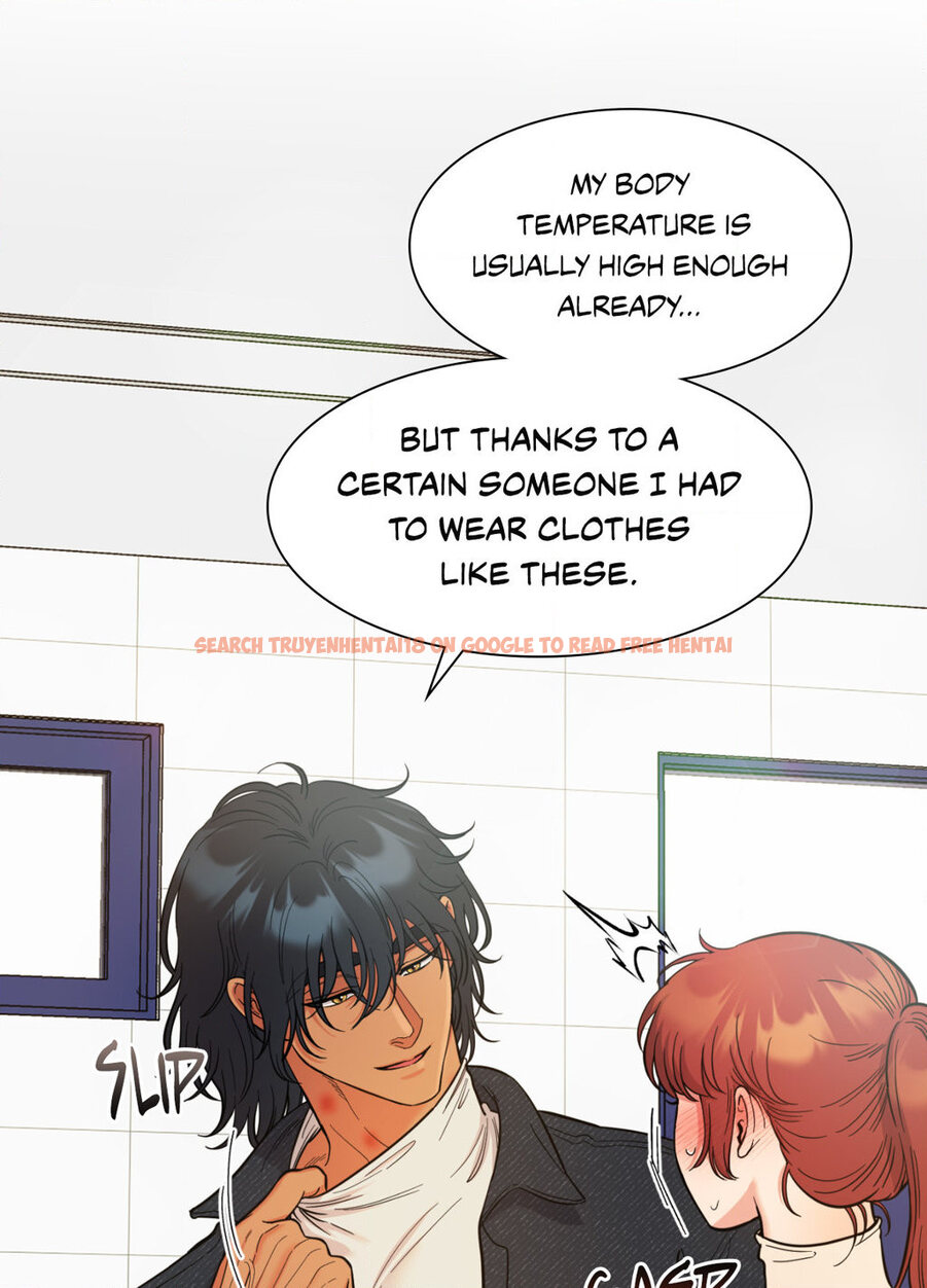 Read Hentai Image 53 6b9d0 in comic Hana’s Demons Of Lust - Chapter 75 - www.hentaitnt.net