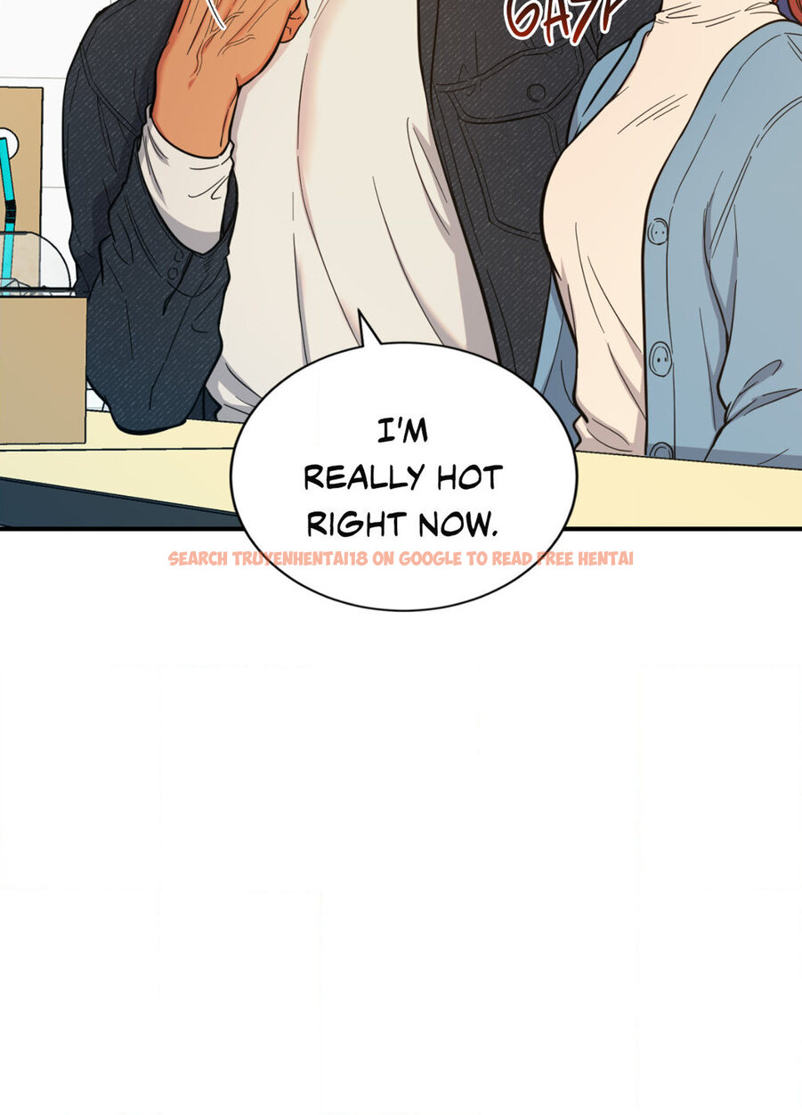 Read Hentai Image 54 6b9d0 in comic Hana’s Demons Of Lust - Chapter 75 - www.hentaitnt.net