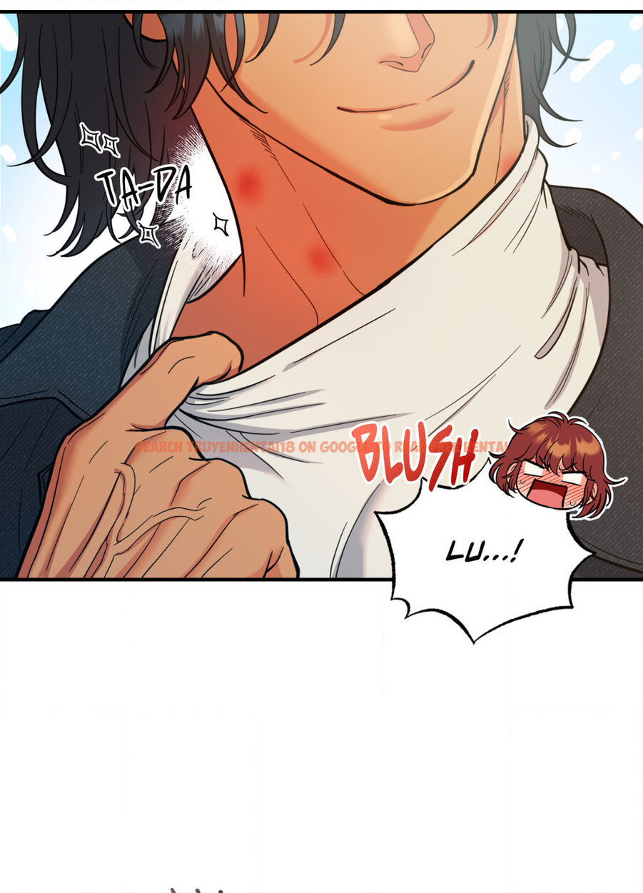 Read Hentai Image 55 6b9d0 in comic Hana’s Demons Of Lust - Chapter 75 - www.hentaitnt.net