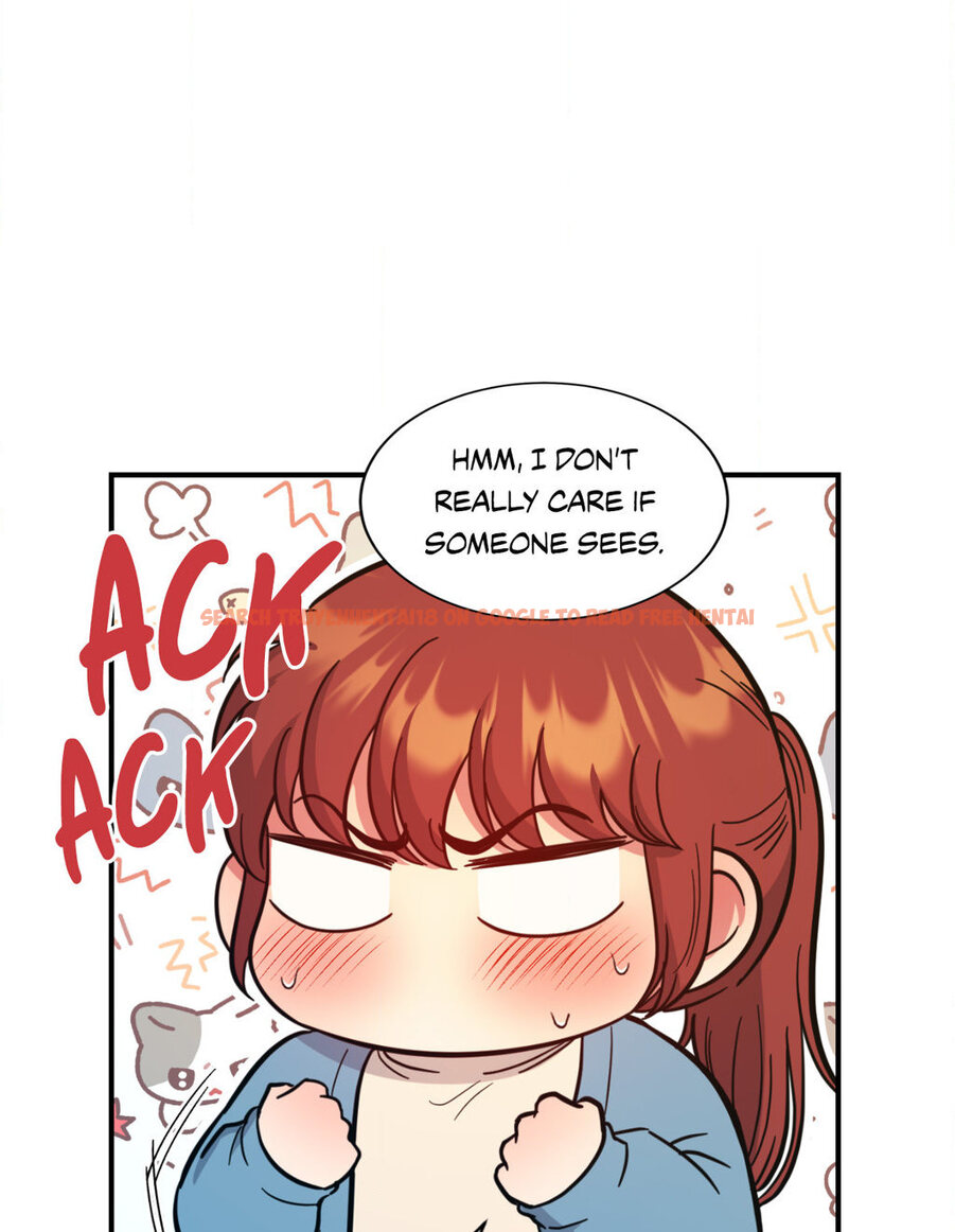Read Hentai Image 57 6b9d0 in comic Hana’s Demons Of Lust - Chapter 75 - www.hentaitnt.net
