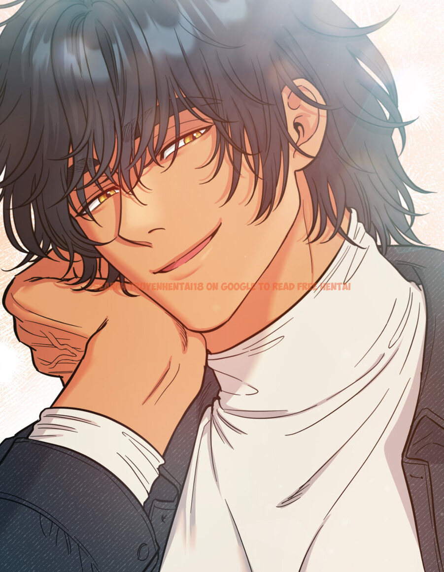 Read Hentai Image 59 6b9d0 in comic Hana’s Demons Of Lust - Chapter 75 - www.hentaitnt.net