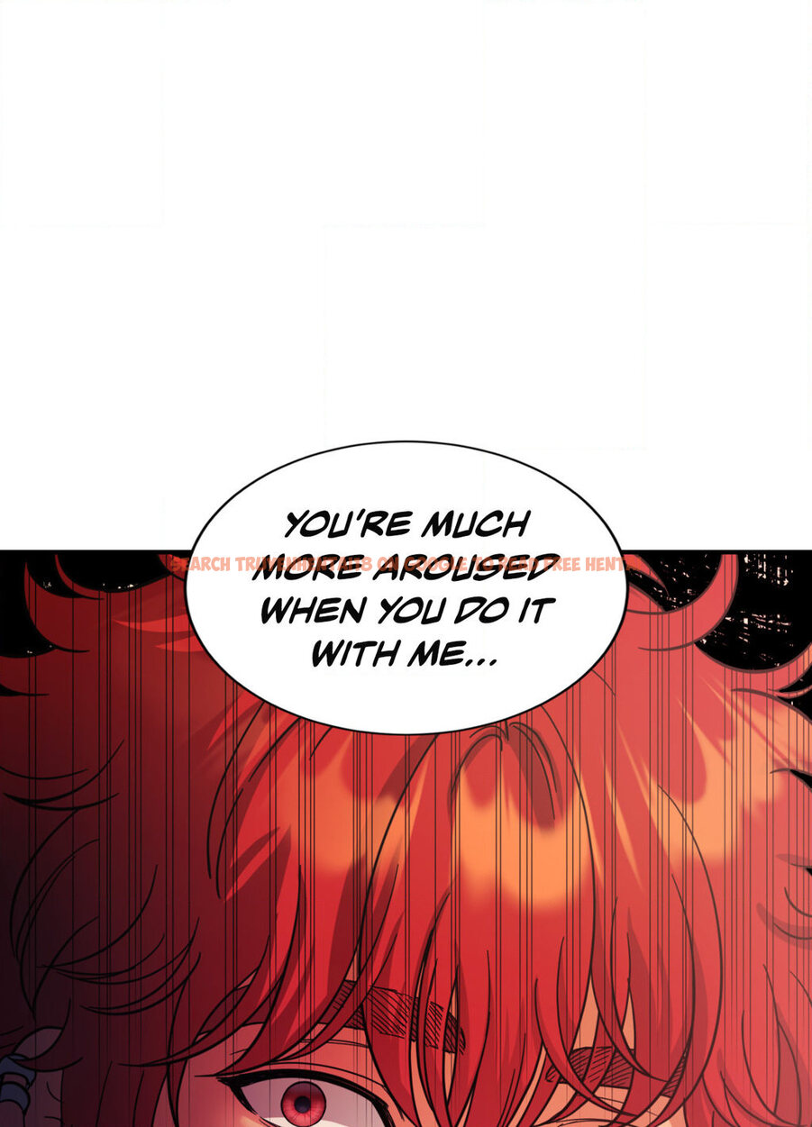 Read Hentai Image 6 6b9d0 in comic Hana’s Demons Of Lust - Chapter 75 - www.hentaitnt.net