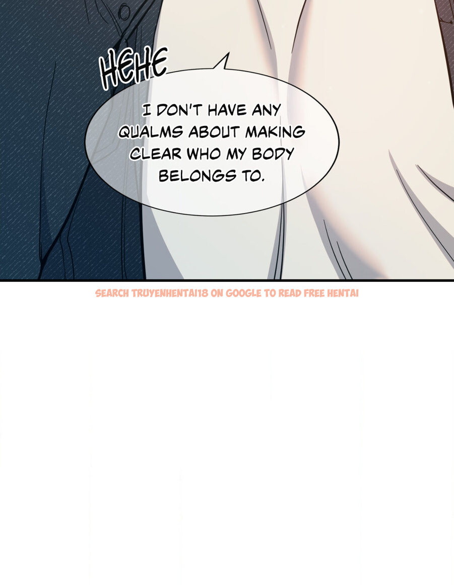 Read Hentai Image 60 6b9d0 in comic Hana’s Demons Of Lust - Chapter 75 - www.hentaitnt.net