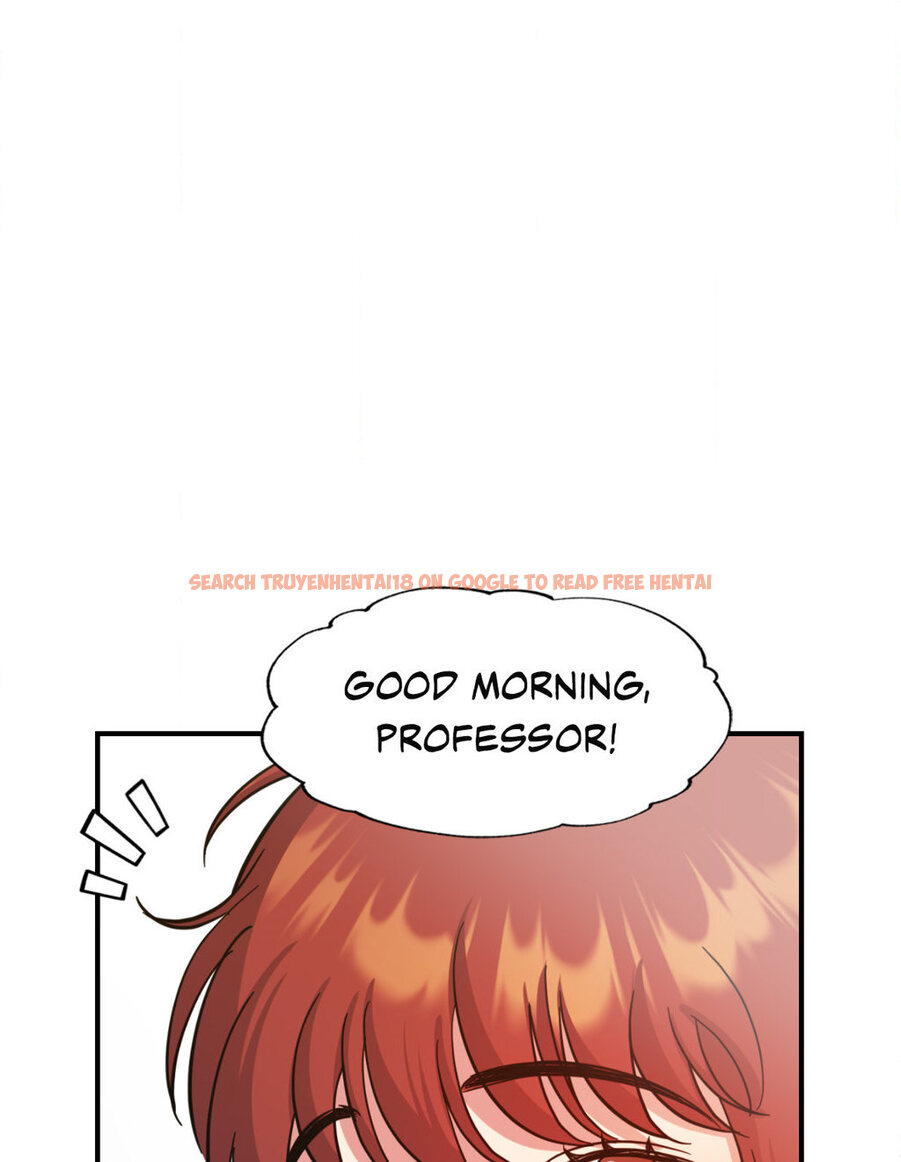 Read Hentai Image 62 6b9d0 in comic Hana’s Demons Of Lust - Chapter 75 - www.hentaitnt.net