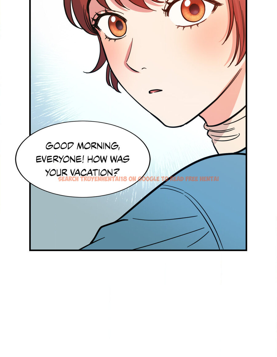 Read Hentai Image 63 6b9d0 in comic Hana’s Demons Of Lust - Chapter 75 - www.hentaitnt.net