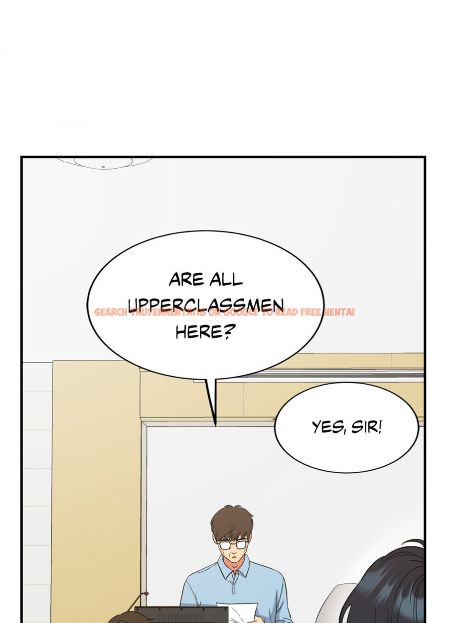 Read Hentai Image 64 6b9d0 in comic Hana’s Demons Of Lust - Chapter 75 - www.hentaitnt.net