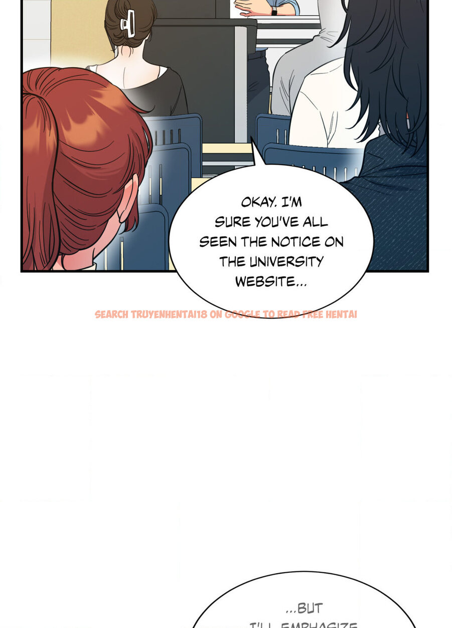 Read Hentai Image 65 6b9d0 in comic Hana’s Demons Of Lust - Chapter 75 - www.hentaitnt.net