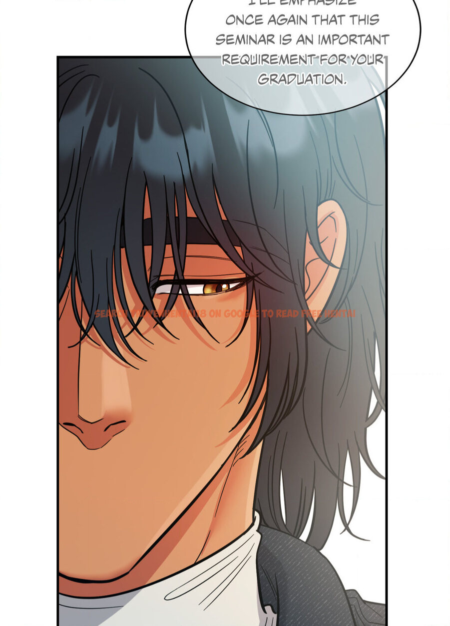 Read Hentai Image 66 6b9d0 in comic Hana’s Demons Of Lust - Chapter 75 - www.hentaitnt.net