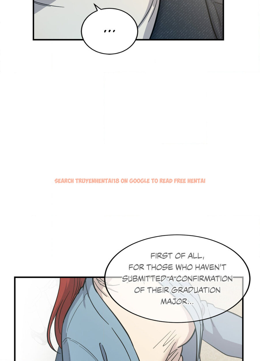Read Hentai Image 67 6b9d0 in comic Hana’s Demons Of Lust - Chapter 75 - www.hentaitnt.net