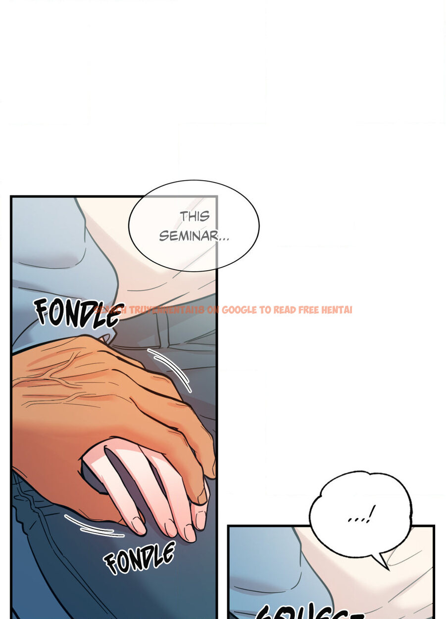 Read Hentai Image 69 6b9d0 in comic Hana’s Demons Of Lust - Chapter 75 - www.hentaitnt.net