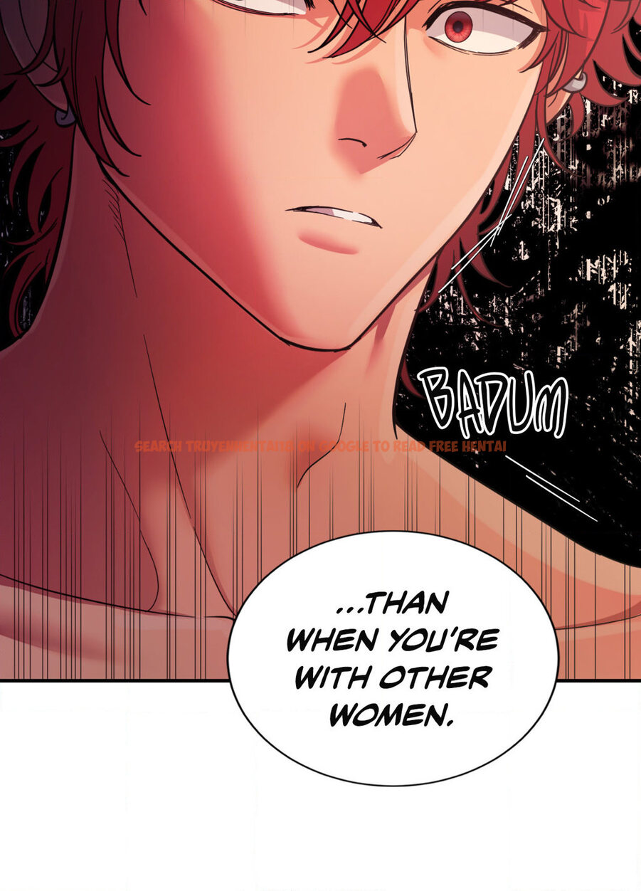 Read Hentai Image 7 6b9d0 in comic Hana’s Demons Of Lust - Chapter 75 - www.hentaitnt.net