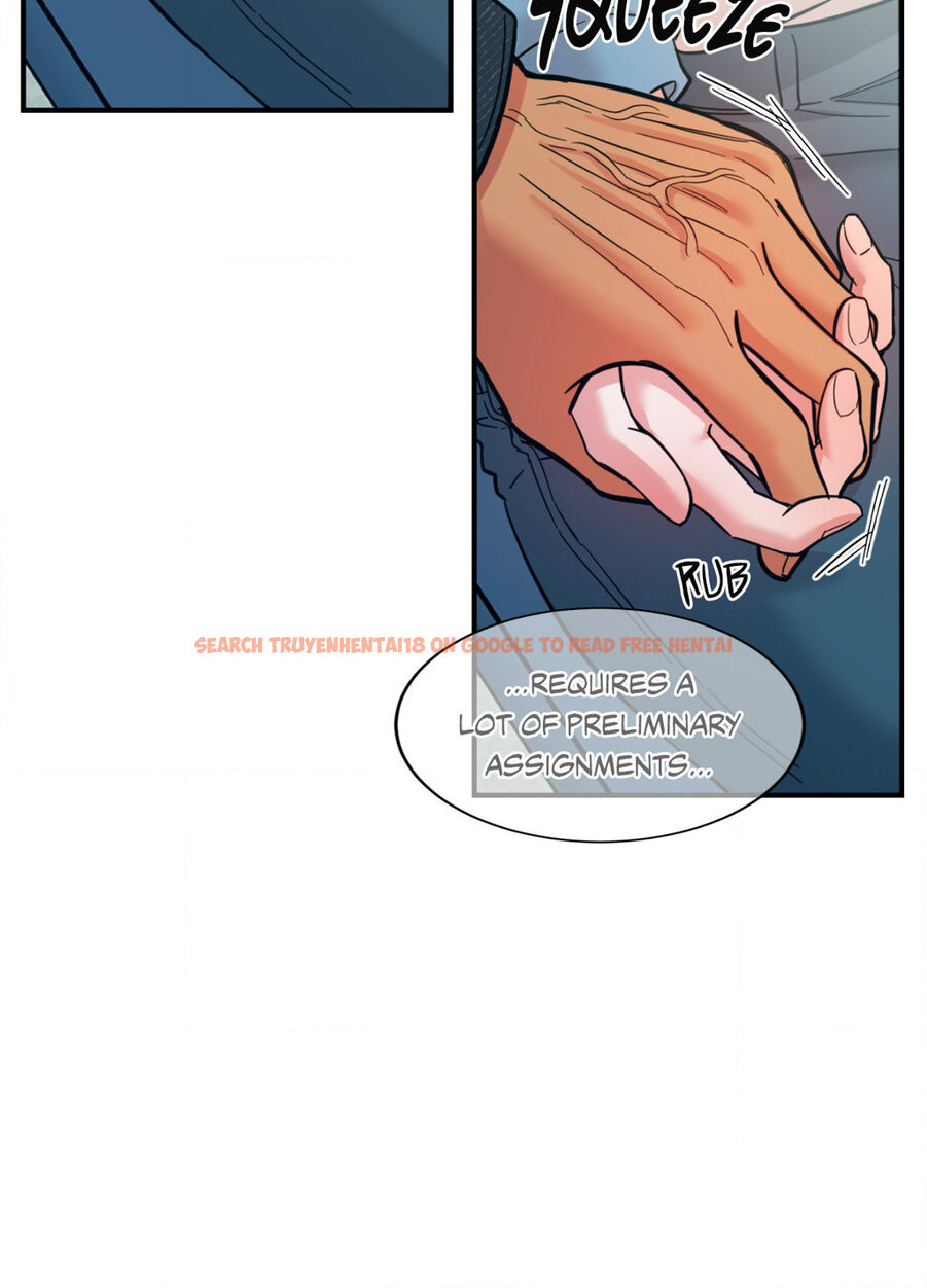 Read Hentai Image 70 6b9d0 in comic Hana’s Demons Of Lust - Chapter 75 - www.hentaitnt.net