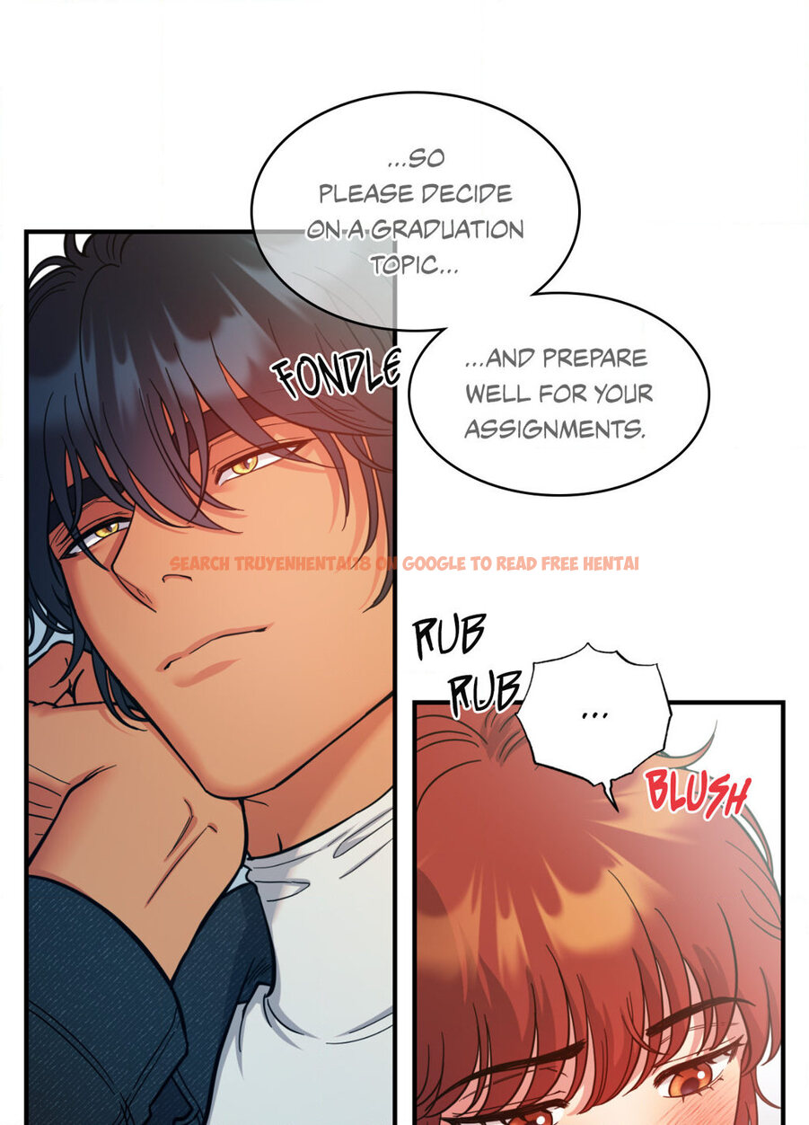 Read Hentai Image 71 6b9d0 in comic Hana’s Demons Of Lust - Chapter 75 - www.hentaitnt.net