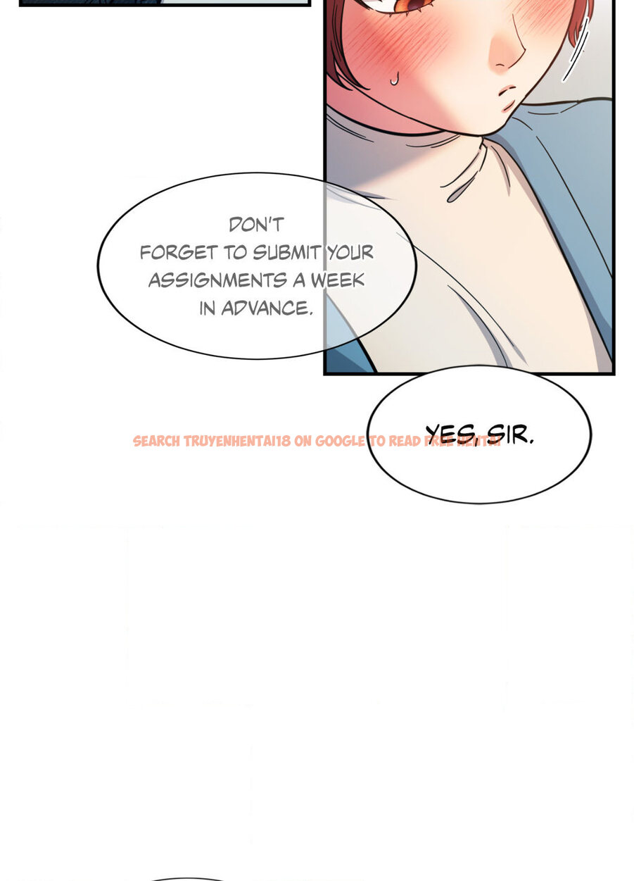 Read Hentai Image 72 6b9d0 in comic Hana’s Demons Of Lust - Chapter 75 - www.hentaitnt.net