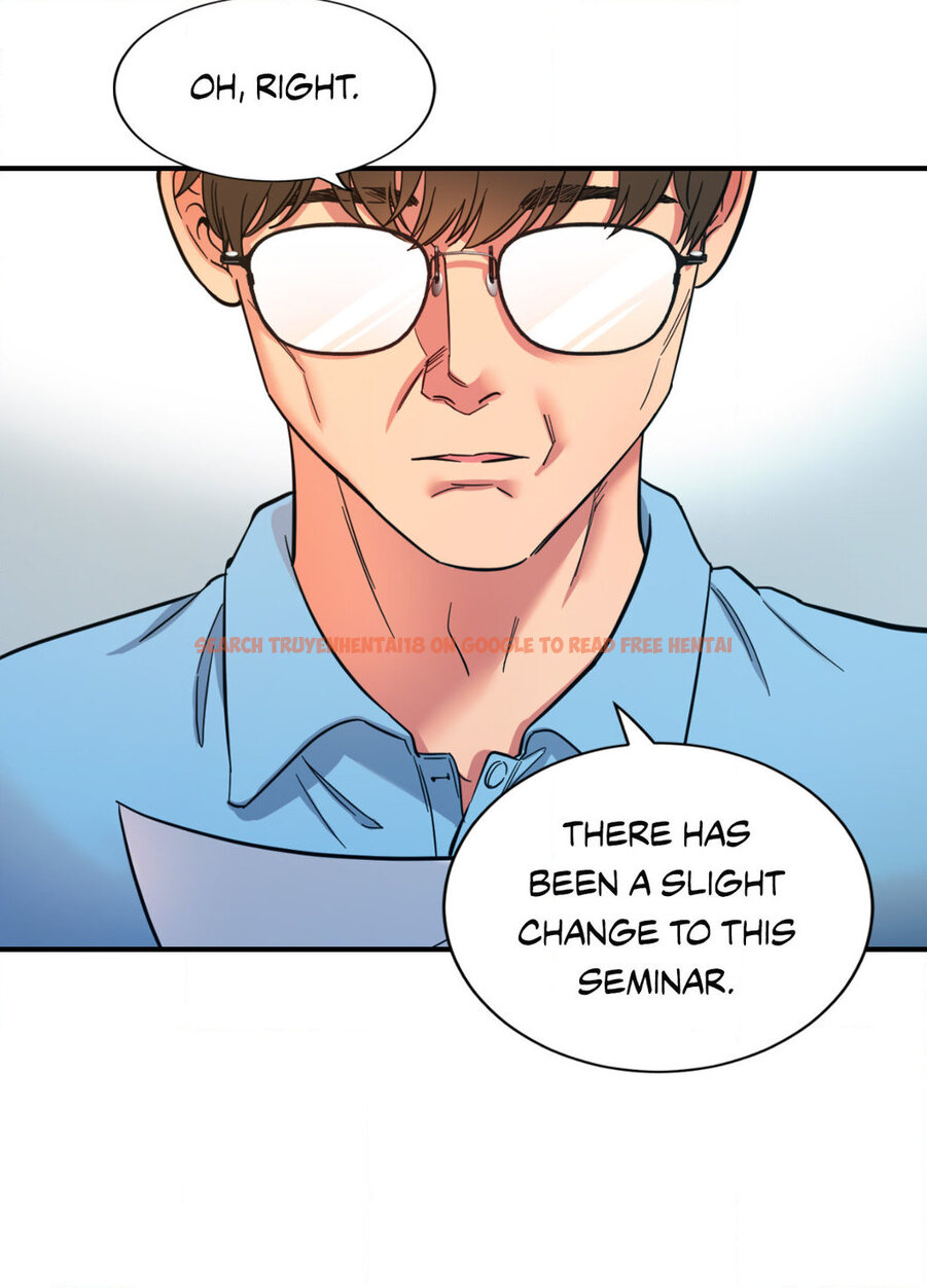 Read Hentai Image 73 6b9d0 in comic Hana’s Demons Of Lust - Chapter 75 - www.hentaitnt.net