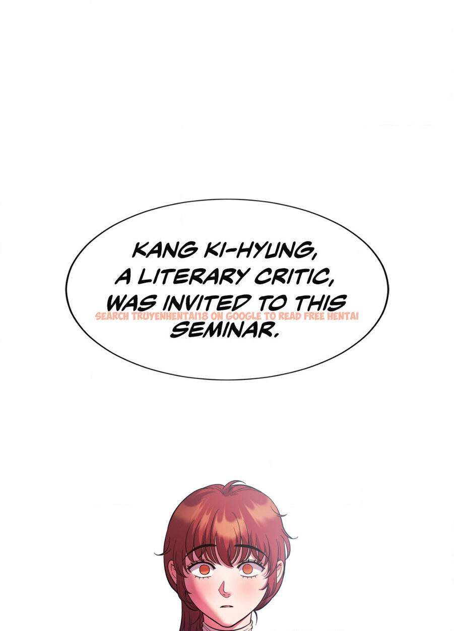 Read Hentai Image 74 6b9d0 in comic Hana’s Demons Of Lust - Chapter 75 - www.hentaitnt.net