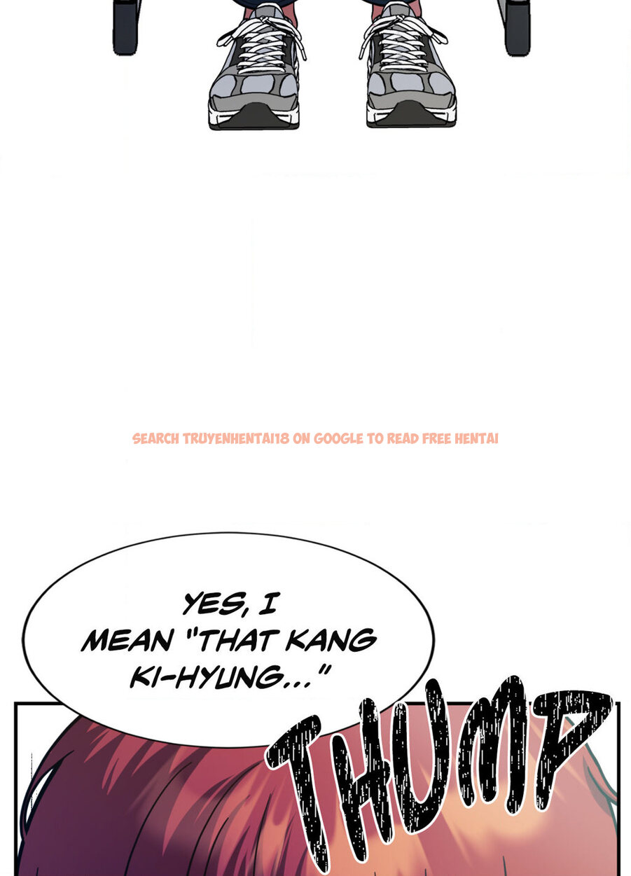 Read Hentai Image 76 6b9d0 in comic Hana’s Demons Of Lust - Chapter 75 - www.hentaitnt.net