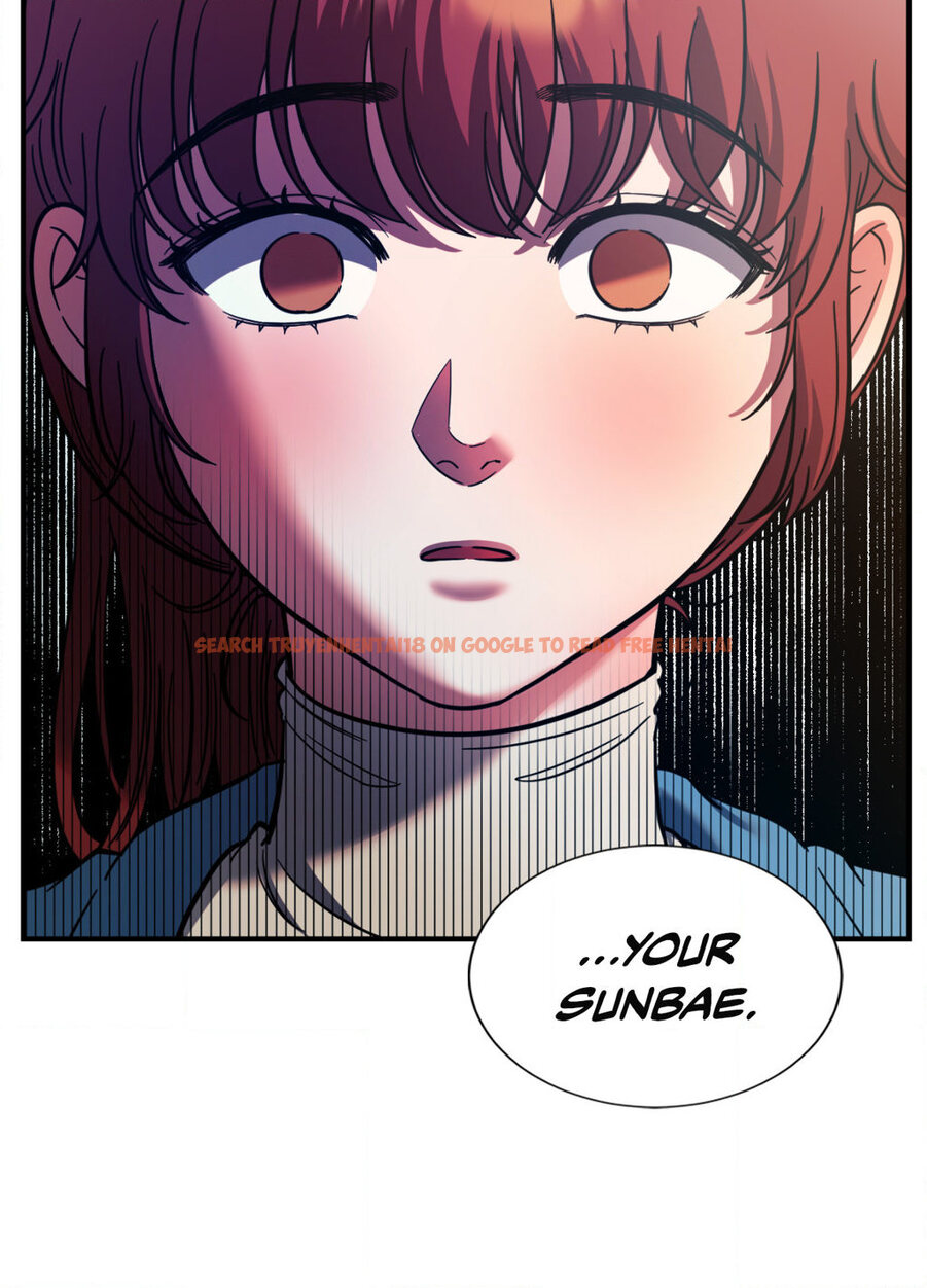 Read Hentai Image 77 6b9d0 in comic Hana’s Demons Of Lust - Chapter 75 - www.hentaitnt.net
