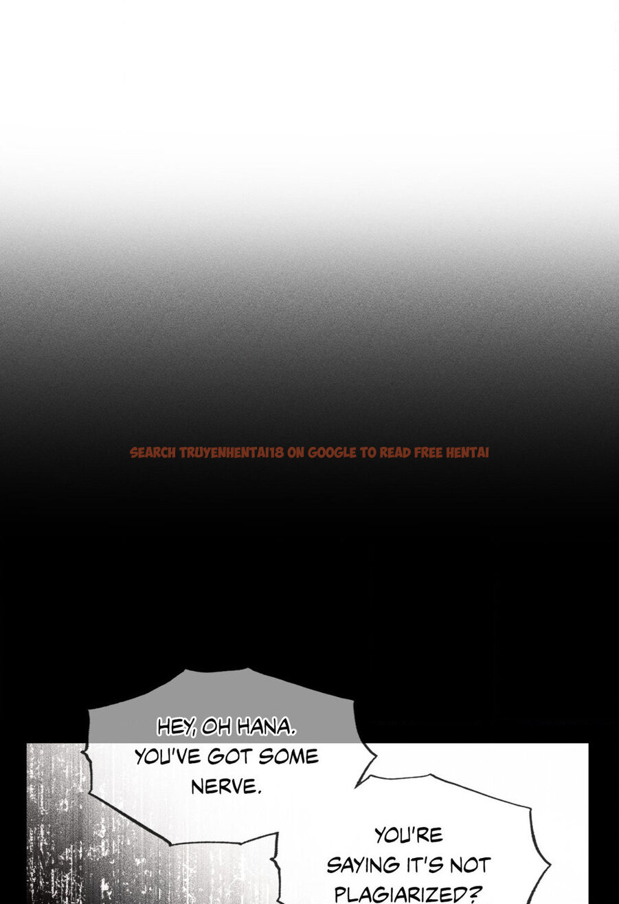Read Hentai Image 78 6b9d0 in comic Hana’s Demons Of Lust - Chapter 75 - www.hentaitnt.net