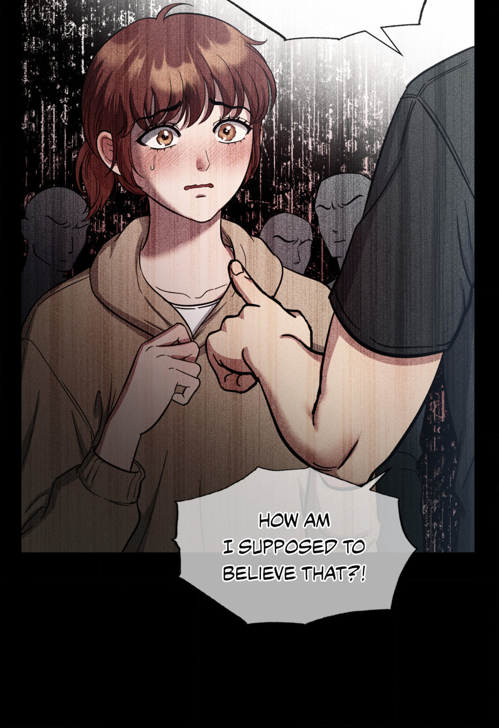 Read Hentai Image 79 6b9d0 in comic Hana’s Demons Of Lust - Chapter 75 - www.hentaitnt.net