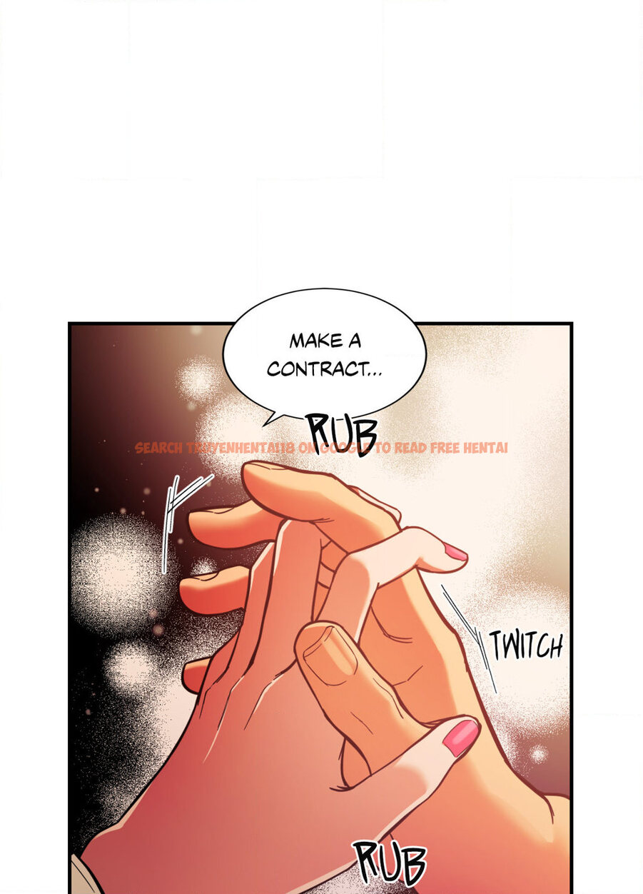 Read Hentai Image 8 6b9d0 in comic Hana’s Demons Of Lust - Chapter 75 - www.hentaitnt.net