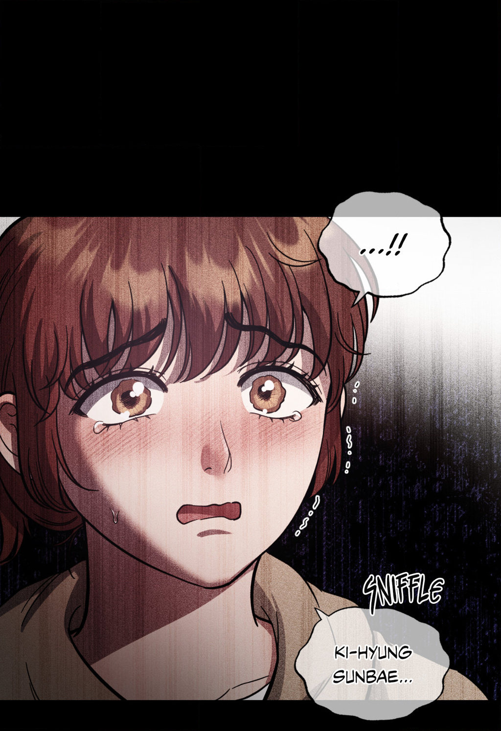 Read Hentai Image 80 6b9d0 in comic Hana’s Demons Of Lust - Chapter 75 - www.hentaitnt.net