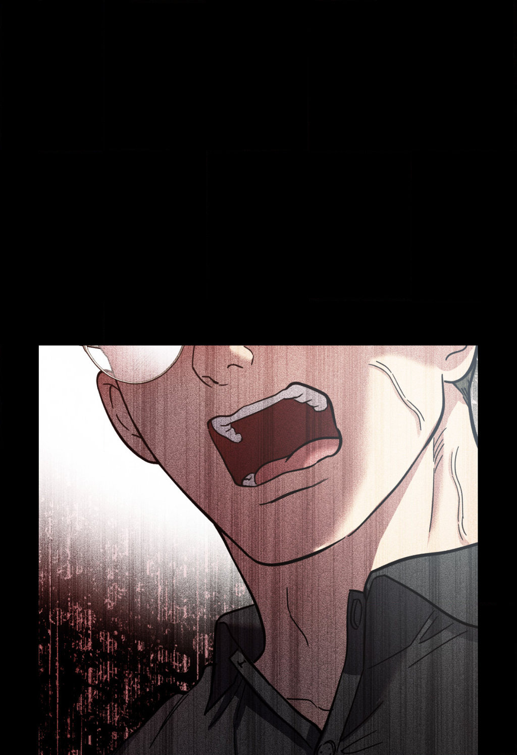 Read Hentai Image 81 6b9d0 in comic Hana’s Demons Of Lust - Chapter 75 - www.hentaitnt.net