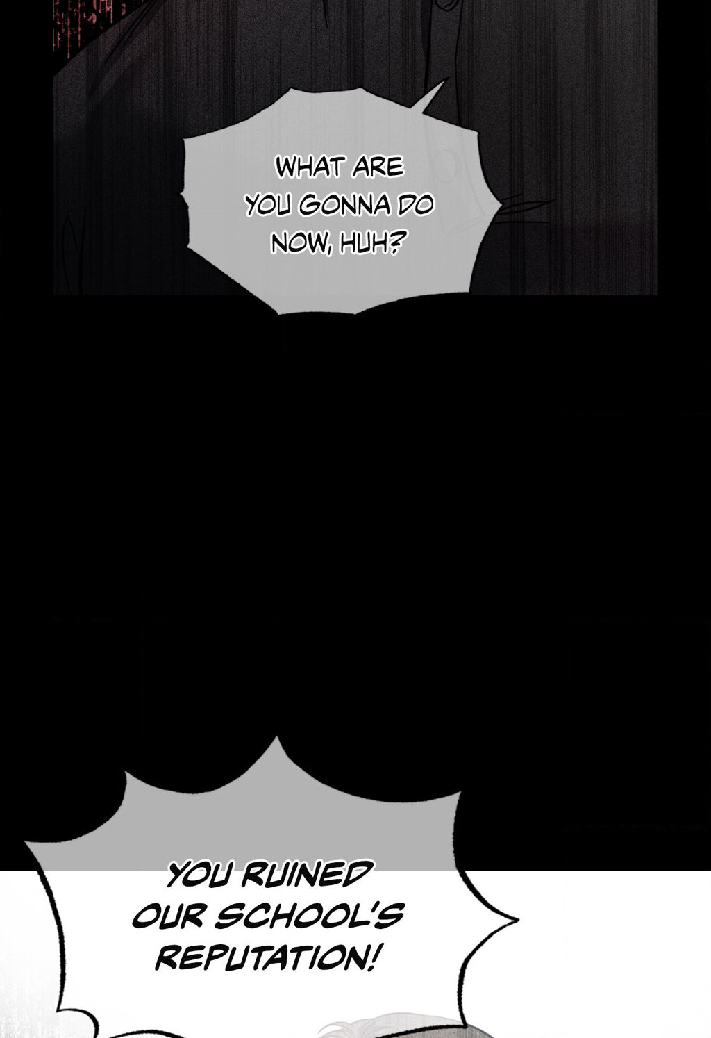 Read Hentai Image 82 6b9d0 in comic Hana’s Demons Of Lust - Chapter 75 - www.hentaitnt.net