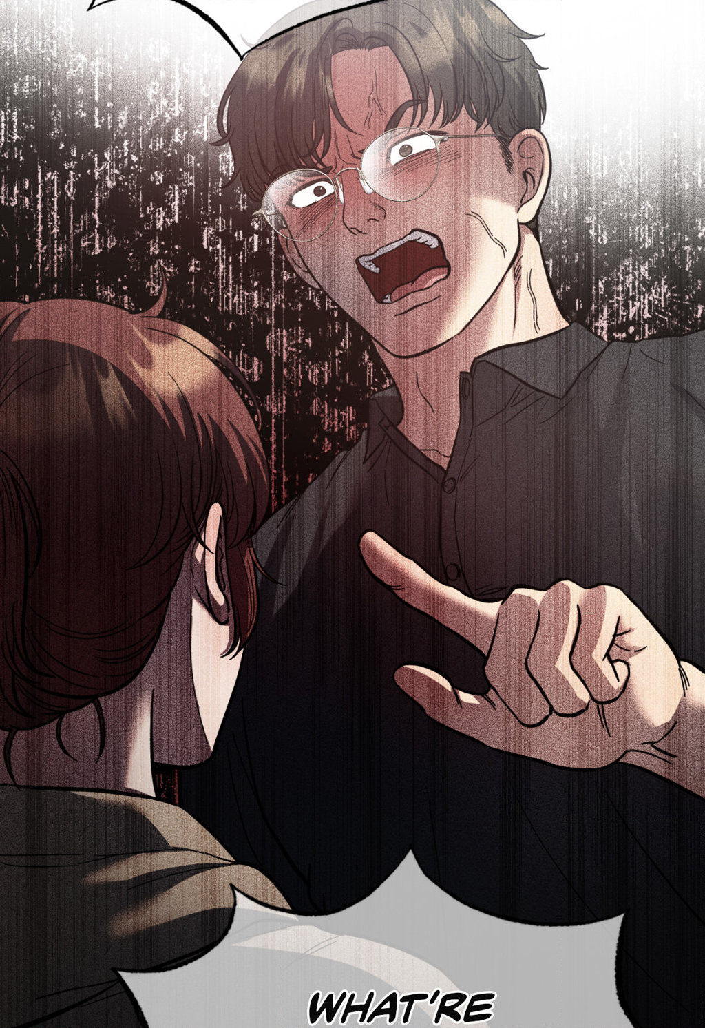 Read Hentai Image 83 6b9d0 in comic Hana’s Demons Of Lust - Chapter 75 - www.hentaitnt.net