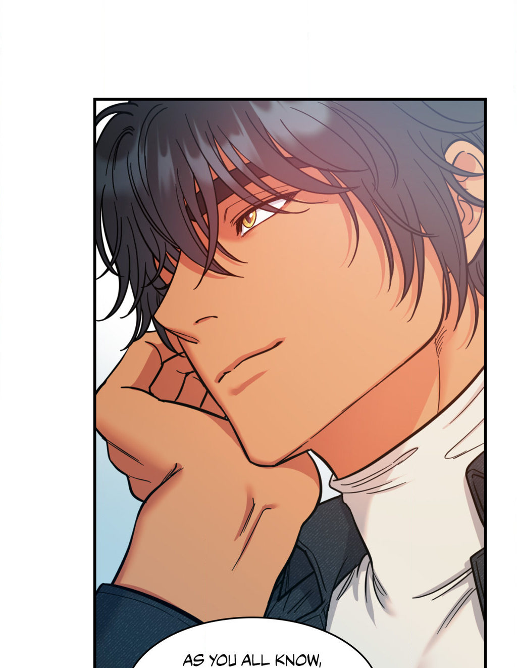Read Hentai Image 85 6b9d0 in comic Hana’s Demons Of Lust - Chapter 75 - www.hentaitnt.net