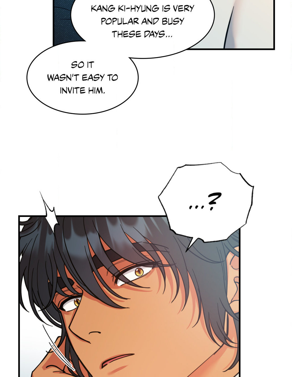 Read Hentai Image 86 6b9d0 in comic Hana’s Demons Of Lust - Chapter 75 - www.hentaitnt.net