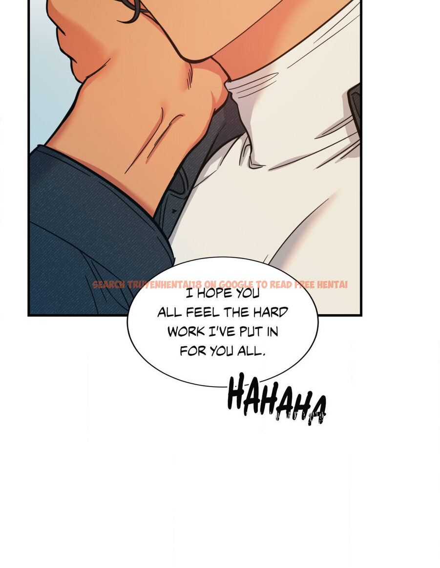 Read Hentai Image 87 6b9d0 in comic Hana’s Demons Of Lust - Chapter 75 - www.hentaitnt.net