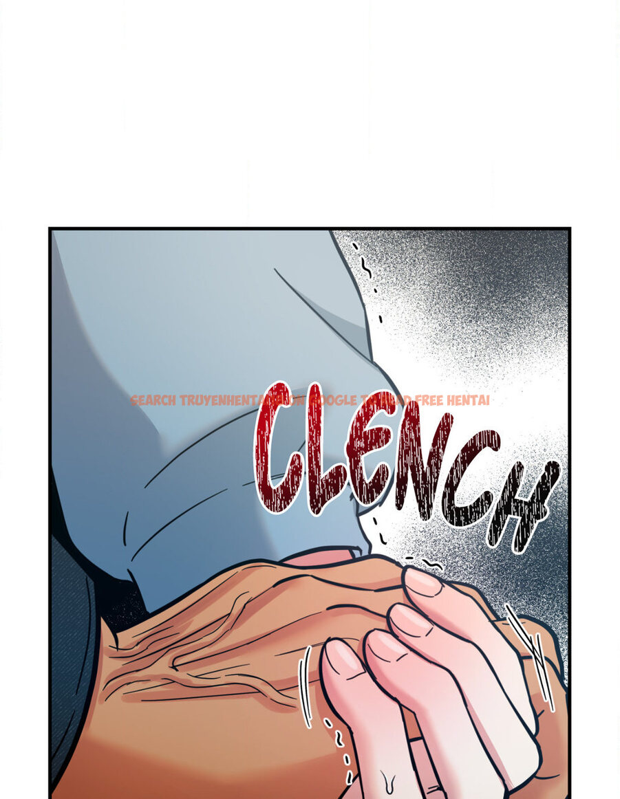 Read Hentai Image 88 6b9d0 in comic Hana’s Demons Of Lust - Chapter 75 - www.hentaitnt.net