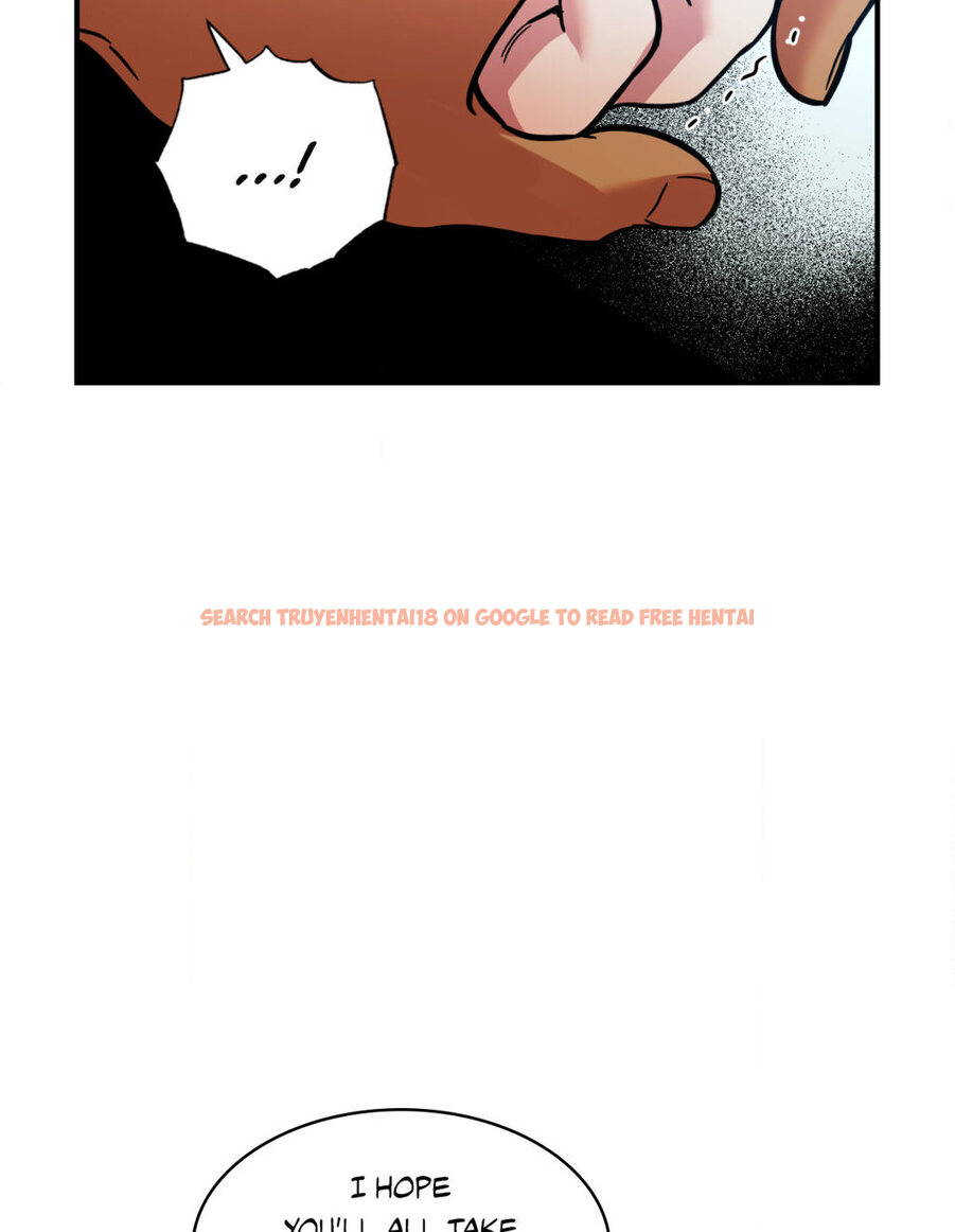 Read Hentai Image 89 6b9d0 in comic Hana’s Demons Of Lust - Chapter 75 - www.hentaitnt.net