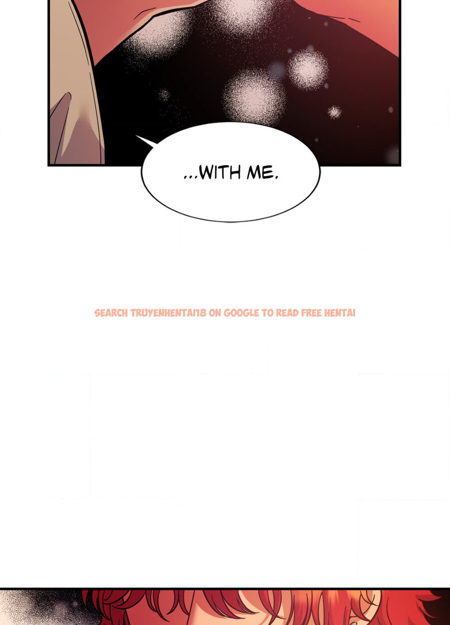 Read Hentai Image 9 6b9d0 in comic Hana’s Demons Of Lust - Chapter 75 - www.hentaitnt.net