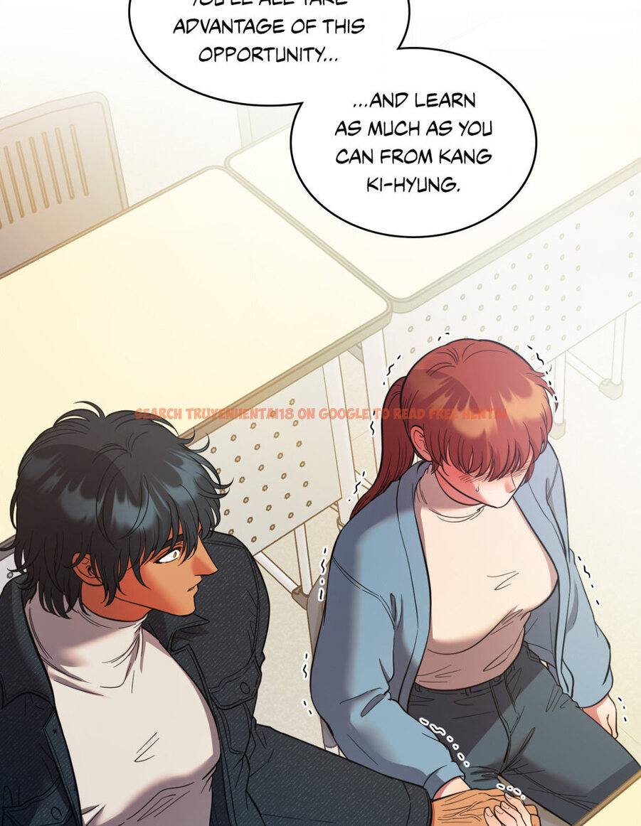Read Hentai Image 90 6b9d0 in comic Hana’s Demons Of Lust - Chapter 75 - www.hentaitnt.net