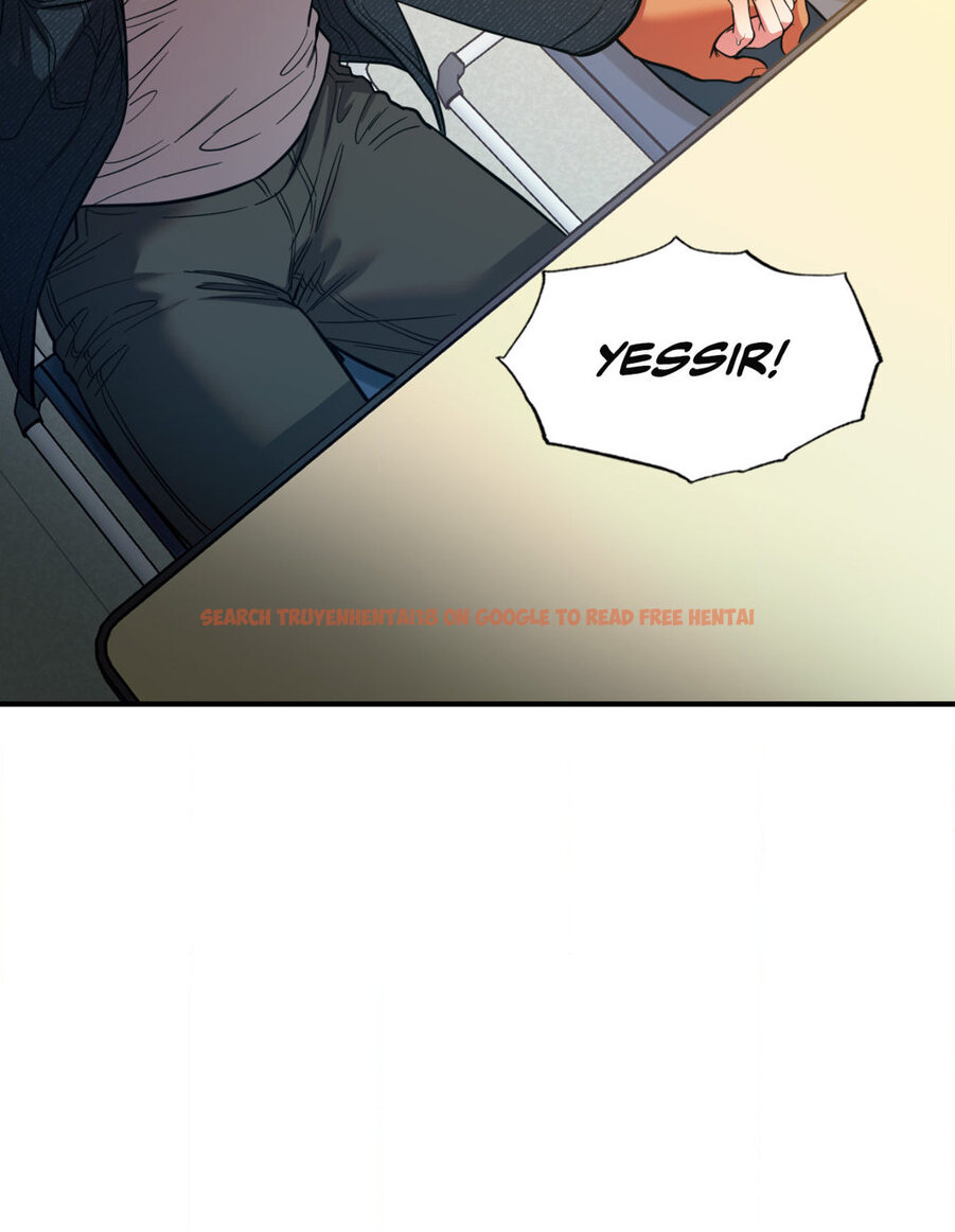 Read Hentai Image 91 6b9d0 in comic Hana’s Demons Of Lust - Chapter 75 - www.hentaitnt.net