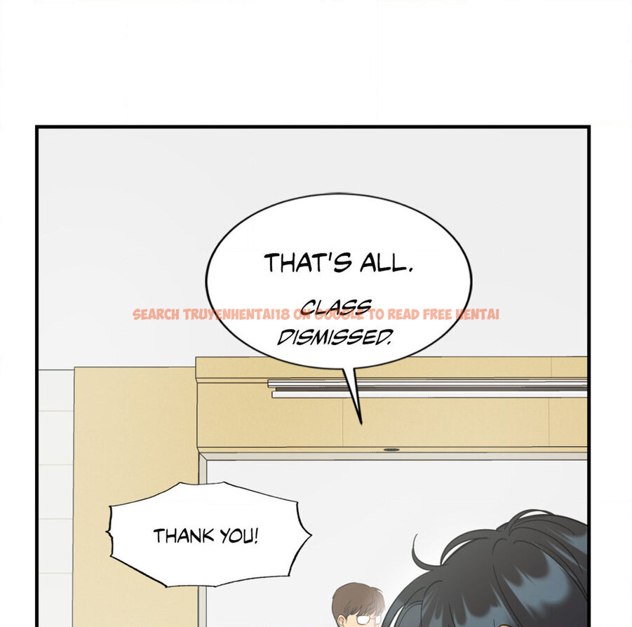 Read Hentai Image 92 6b9d0 in comic Hana’s Demons Of Lust - Chapter 75 - www.hentaitnt.net