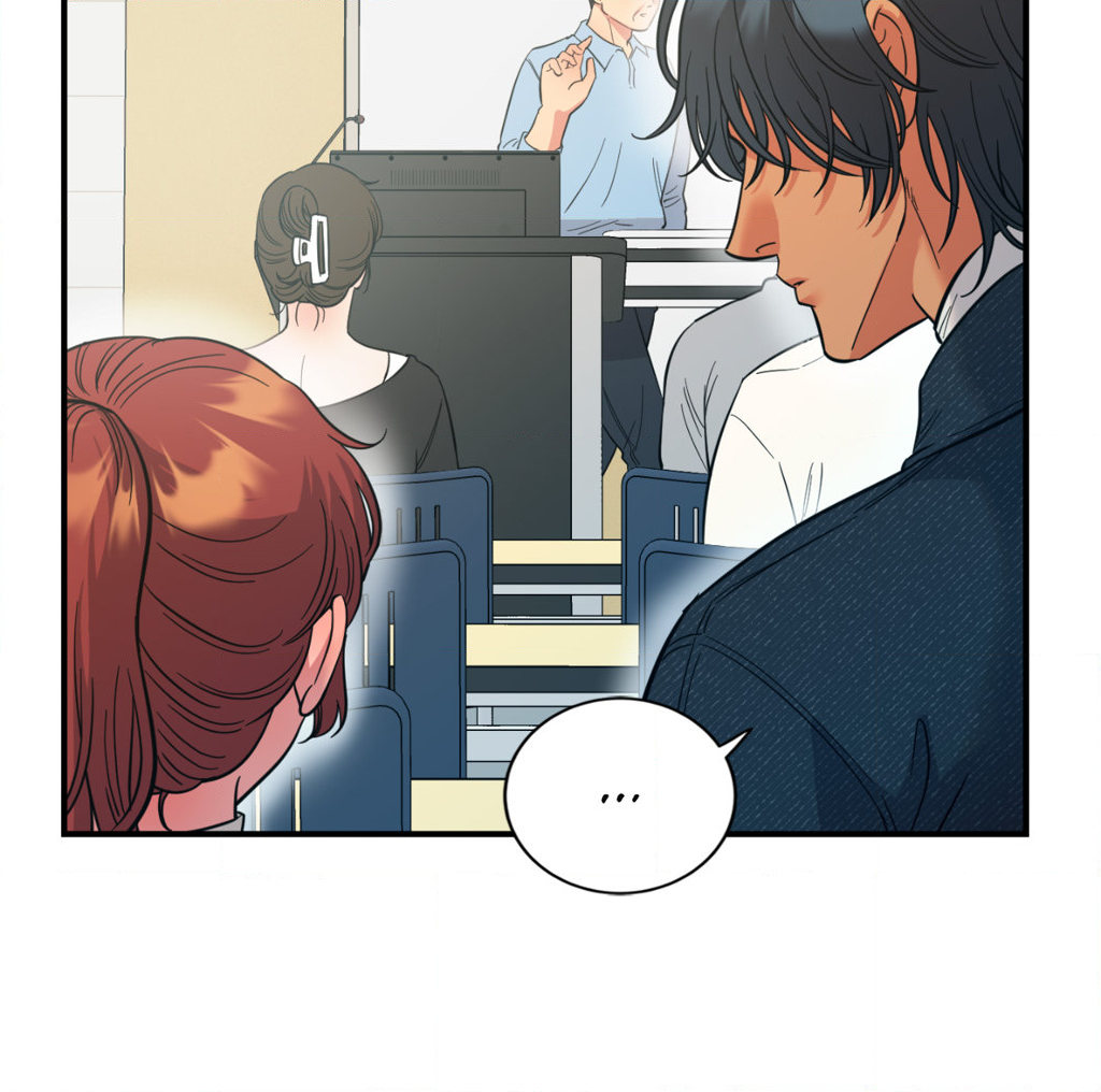 Read Hentai Image 93 6b9d0 in comic Hana’s Demons Of Lust - Chapter 75 - www.hentaitnt.net