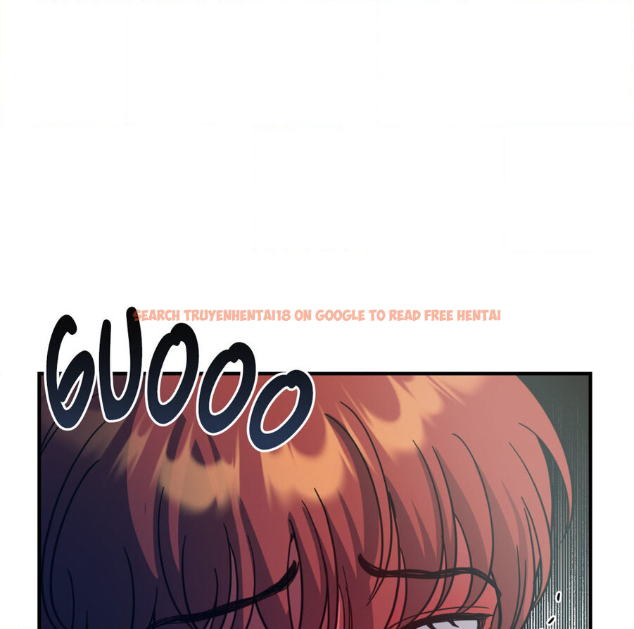 Read Hentai Image 94 6b9d0 in comic Hana’s Demons Of Lust - Chapter 75 - www.hentaitnt.net