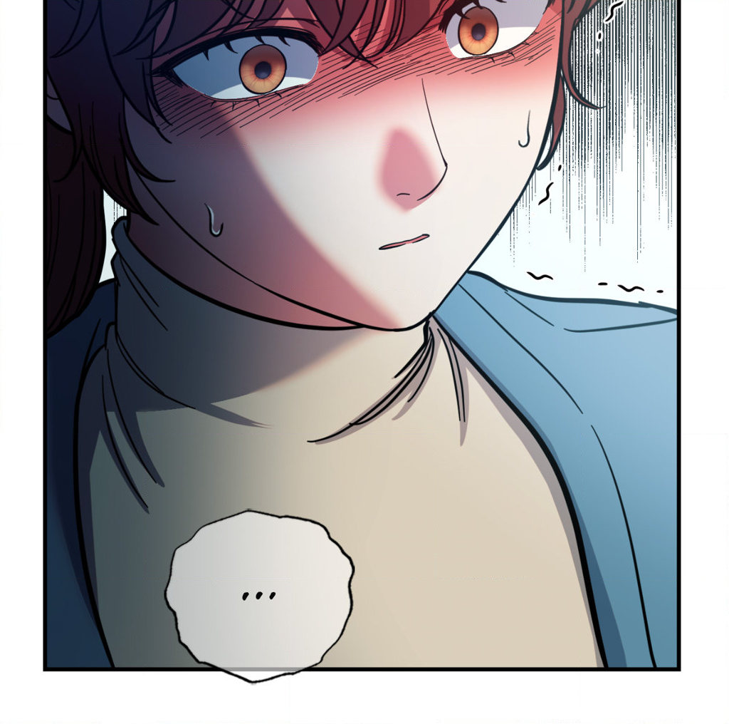 Read Hentai Image 95 6b9d0 in comic Hana’s Demons Of Lust - Chapter 75 - www.hentaitnt.net