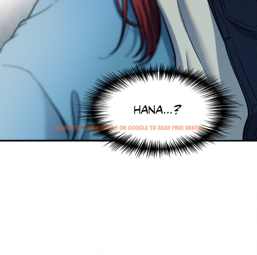 Read Hentai Image 98 6b9d0 in comic Hana’s Demons Of Lust - Chapter 75 - www.hentaitnt.net