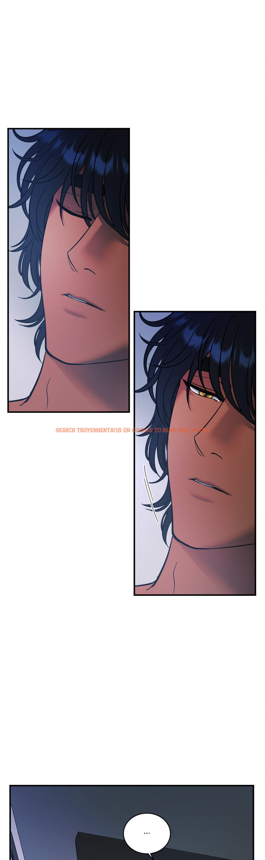 Read Hentai Image 1 8df0c in comic Hana’s Demons Of Lust - Chapter 76 - www.hentaitnt.net