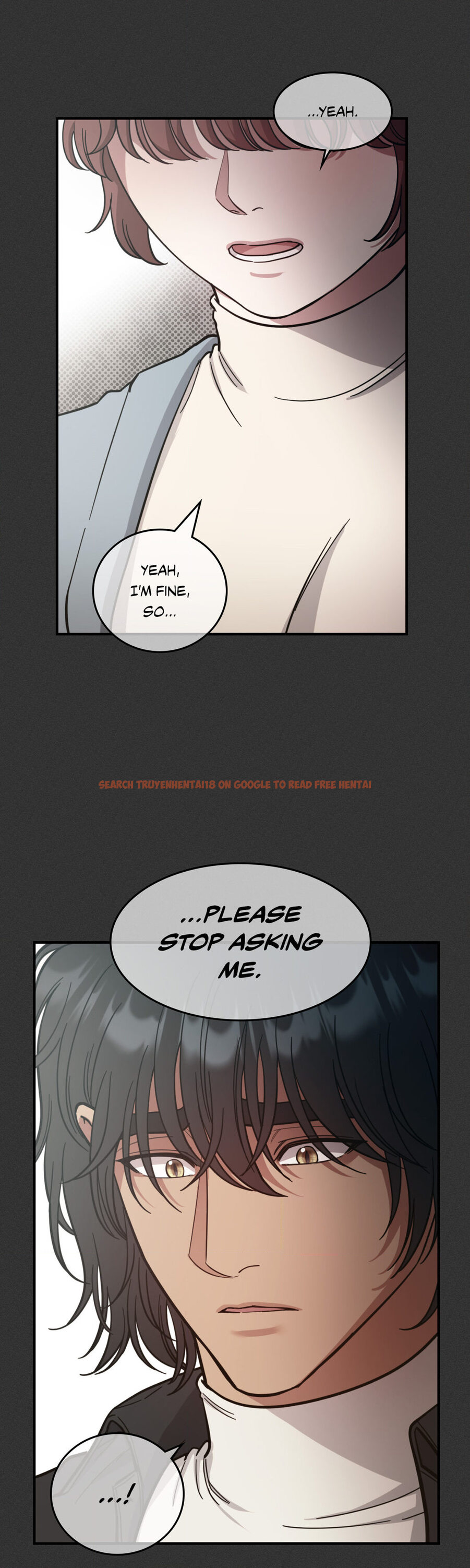 Read Hentai Image 12 8df0c in comic Hana’s Demons Of Lust - Chapter 76 - www.hentaitnt.net