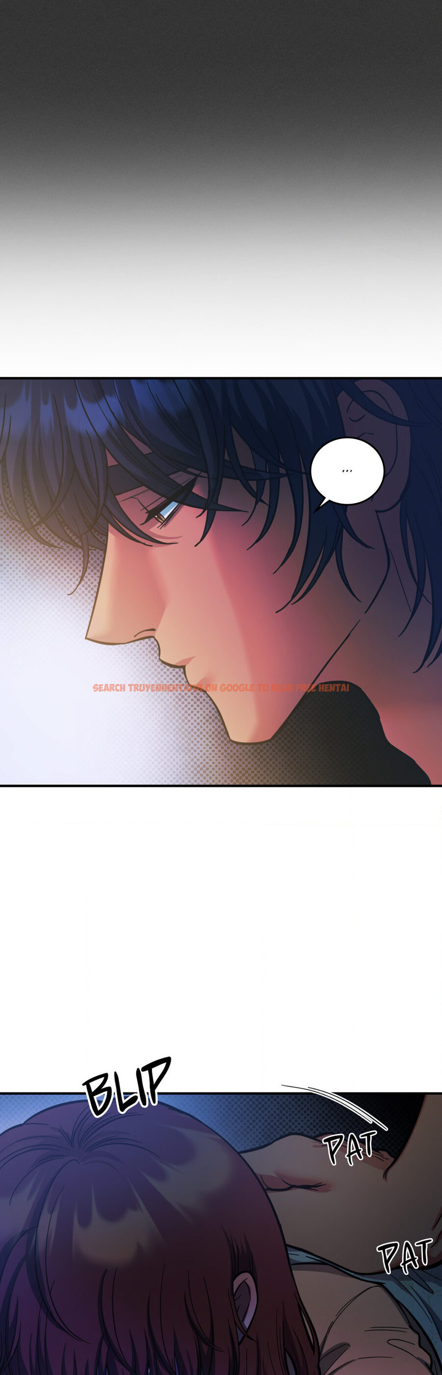Read Hentai Image 13 8df0c in comic Hana’s Demons Of Lust - Chapter 76 - www.hentaitnt.net