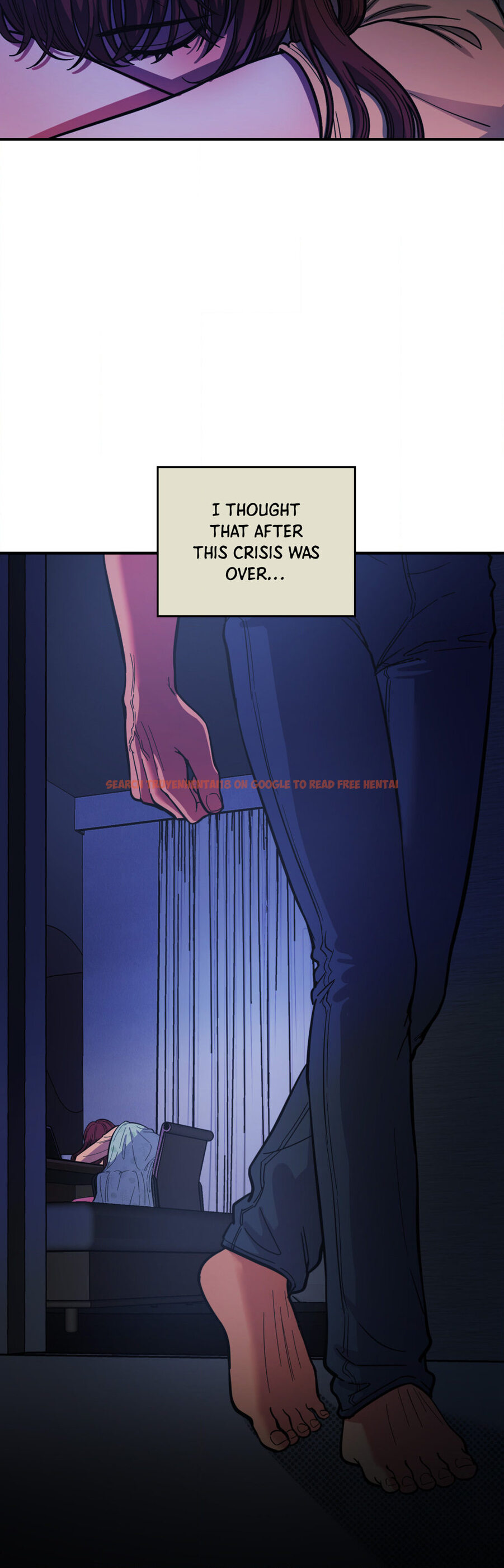 Read Hentai Image 14 8df0c in comic Hana’s Demons Of Lust - Chapter 76 - www.hentaitnt.net