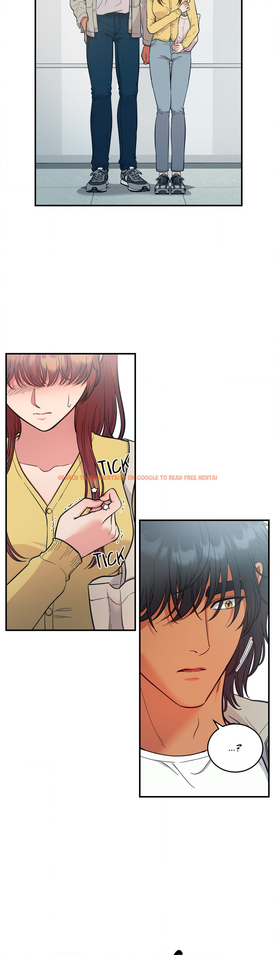 Read Hentai Image 17 8df0c in comic Hana’s Demons Of Lust - Chapter 76 - www.hentaitnt.net